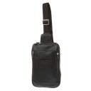 Chiarugi, �������, 72653-2